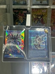 遊戲王I:P福袋送1202補充包(限首50名）