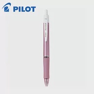 (3入1包)PILOT ACROBALL T系列輕油筆0.5 亮粉