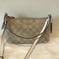 Coach sling - new arrival