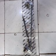 Wiper link wiper link kijang kapsul 7k