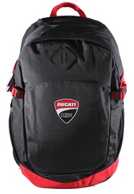 กระเป๋าเป้ DUCATI DCT49 140