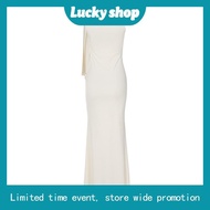 38 / 38 One Shoulder Dress | Daybydate | One Shoulder Dress One Off Shoulder Dress Off Shoulder Dres