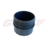 LR019477/LR010892 Engine Oil Grid Upper Cover Applicable:Land Rover/Jaguar 3.0/5.0