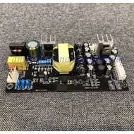 Mixer Switching Power Supply Board AC110-220V, 45W Power/stable Work, BEHRINGER, Yamaha Universal
