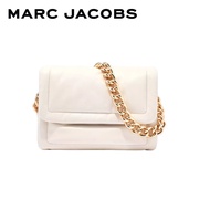 MARC JACOBS THE PILLOW BAG H905L01PF22 กระเป๋าสะพาย