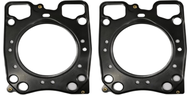 【Pivot Shop】 2V80 CYLINDER GASKET ENGINE KM2V80 KD2V80 YP2V80 HY2V80 YW2V80 CD2V80 FLM2V80 EV80 GENE
