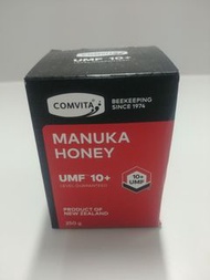 Comvita Manuka Honey 10+ 250g