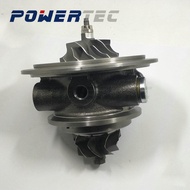 Turbine Core For Lincoln MKS MKT 3.5L V6 Gas EcoBoost 2010-AA5E6K682BF 790318 790318-0006 Turbocharg