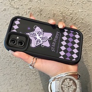 Case For Samsung Galaxy A04 M04 F04 A04E Star Phone