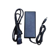 9v 5a Mataram Guitar Effects Adapter