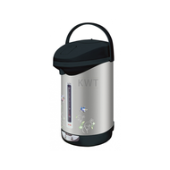 SHARP กระติกน้ำร้อนไฟฟ้า 2.9 ลิตร KP-30S IB (รับประกันศูนย์ 3 ปี)