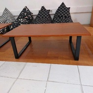 Floor Table 100x40x50cm