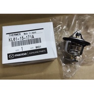 FORD RANGER WL / WE THERMOSTAT KL01-15-171A