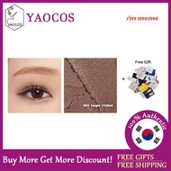 [Im Meme] Tôi dính bóng lấp lánh/lung linh