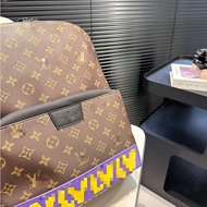 L _ Early Spring Backpack Size: 28 37 57965