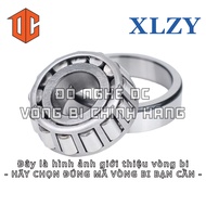 XLZY Bearing 30224 33016 30217 32317 31314 32310 32312 30317 32919 33116 32021 31311 32313 32020 323