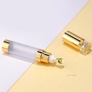 15/20ml Gel Eye Gel Count