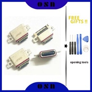 OSN Samsung S10 SM-G973 G973F USB Charger Charging Port Flex Ribbon