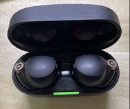 Sony WF-1000XM4 真無線藍牙耳機