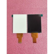 Brand New Highlights Mind Not to Shoot Suitable for Sony DSC-H200 H100 H300 H400 LCD Screen