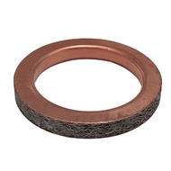 ENGINE EXHAUST SEAL PAD ORIGINAL ZONTES 155G/U