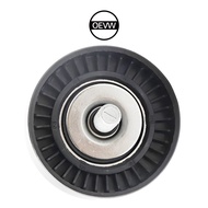 022 145 276F 071145276A 022145276C 022145276E Accessory Idlers For Vw CC 990 2010-2013 991 2013-2018