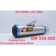 SLINCER SJ88 GP POPAY