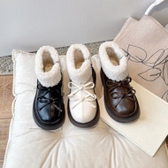 MQF856 Children's Shoes Boots