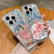 Crystal Cherry IMD For Realme C75X C75 Note 60 C67 C65 C63 C61 C53 C55 C51 C35 Realme10 C33 C31 C30 