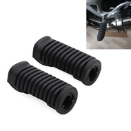 Motorcycle Foot Peg For Honda CA175 CB100 125S 175 CB350 450 750 CT90 CL 77 90 100 350 450 SS125A Su