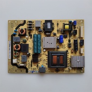 TCL L40F3320-3D L48A71 48F3600A-3D Power Board 40-E371C6-PWH1XG