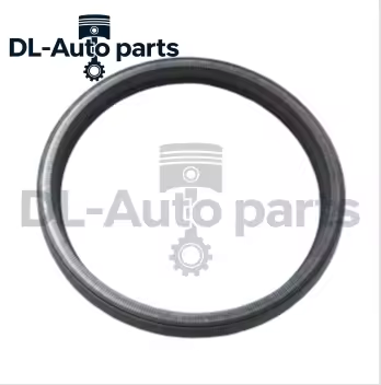 VT1 VT2 VT3 Transmission CVT Drive Chain 901050 Suitable for BYD Mini Automotive Parts
