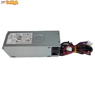 500W Power Supply 8-pin Motherboard Connector Short-circuit Protection