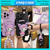 REDMI 9A 9C 9T 10A 10C 12C 13C 14C 15C Note 9s 10 10s 11 11s 12 13 14 Pro Pro+ Plus 4G 5G kuromi ban