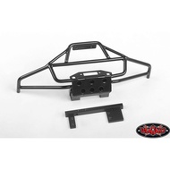.BUMPER -BUMPER : VVV-C0755 Rhino Front BUMPER For 1985 Toyota 4Runner Hard Body