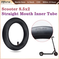 M365 Scooter 8.5x2 Inner Tube Tire 81/2×2 50-156 Thickened Xiaomi Electric Scooter Interior Tire