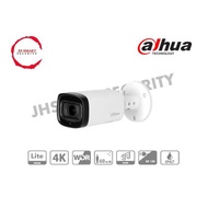 DAHUA HAC-HFW1801R-Z-IRE6(-A) 4K HDCVI IR Bullet Camera