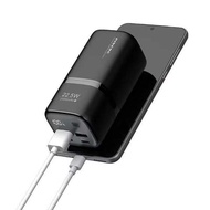 Pineng PN-739 20000mAh Powerbank 22.5W Fast Charging Powerbank Mini Pawer Bank