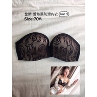 二手衣特辑secondhand Clothes 防滑内衣bra(Available)