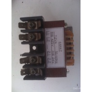 1FC5 Measuring Generator 50-60HZ425V Transformer 4AM47 7.2VA/24V 93FD