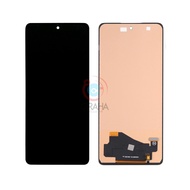 LCD SAMSUNG A72 / A725 NO FINGER FULLSET TOUCHSCREEN