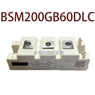 BY BSM200GB60DLC Original products in stock