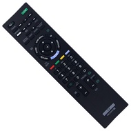 RM-ED045 Compatible with For Sony TV KDL-46CX525 40CX525 32CX525 46CX520 40CX520 32CX520 40CX521 Rem