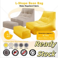 Lazy Sofa Tatami Influencer Small Apartment Balcony Dormitory Lying Bed Living Room Sofa Single Bedr