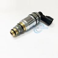 Land Rover Range Rover Evoque L538 2011 - 2019 A/C Compressor Control Valve Solenoid Valve