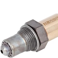 Air Fuel Ratio O2 Oxygen Sensor Replacement for BMW Z4 2006-2014 11787539126 250-24713