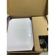 HG6240A, FiberHome HG6240A GPON ONT, 4GE+2POTS+WiFi