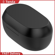 Charging Case 600mah Wireless Charger Case Replacement Charger Case Cradle Dock for Jabra Elite 7 Pr