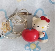 HelloKitty USB 延長線