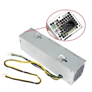 Bộ nguồn đặc chủng dành cho máy tính để bàn DELL các dòng Optiplex 9020 7020 3020 sff